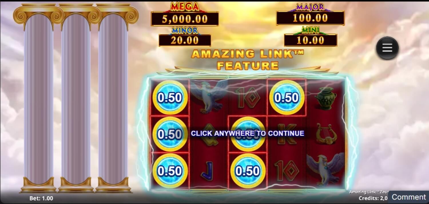 game image 2